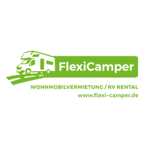 FlexiCamper